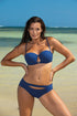 Swimsuit two piece model 165838